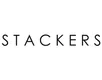 browse the Stackers range